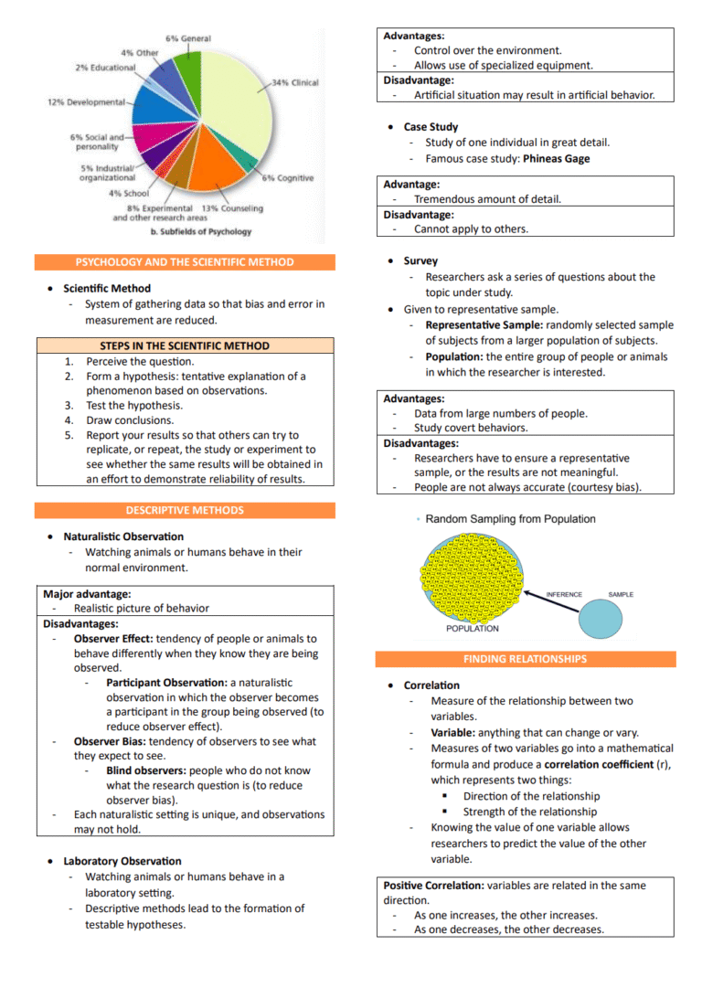 Screenshot 2025-07-25 at 6.17.37 PM